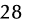 28