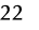 22