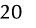 20