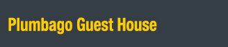 Plumbago Guest House