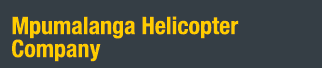 Mpumalanga Helicopter Company