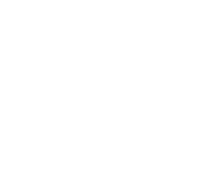 reviews