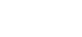 wanderlust