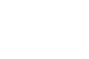 people