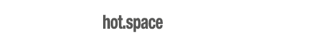 architecturehot.space