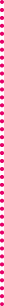 GraphicLine
