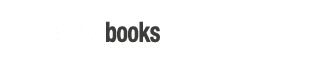 review books