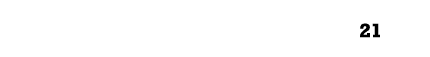  21 