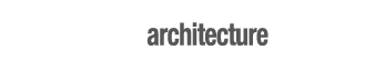 architecture design
