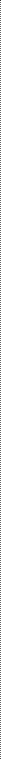 GraphicLine
