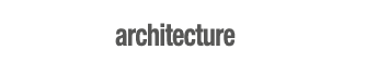 design architecture