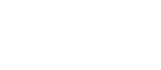 out’n