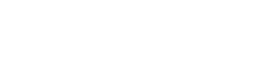 out there