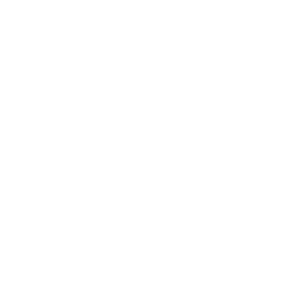 Step into the wild world of Kruger Untamed, where adventure meets luxury in the most quirky, wild, and wonderful way!...