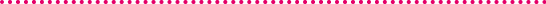 GraphicLine