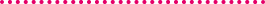 GraphicLine