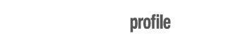 profile design