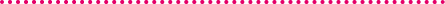 GraphicLine