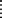 GraphicLine