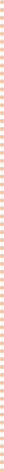 GraphicLine