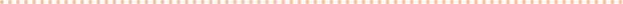 GraphicLine