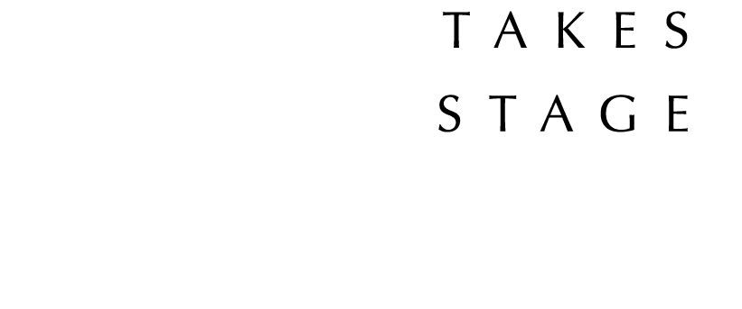 HALAAL TAKES CENTRE STAGE