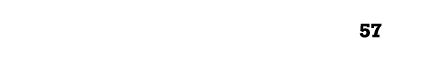 57 