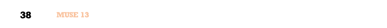 38 muse 13