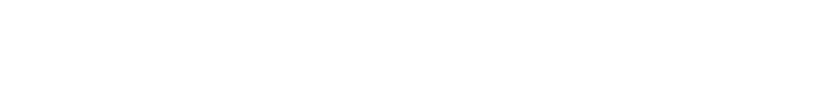 a female force in the safari scene