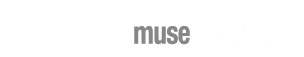 musemarket
