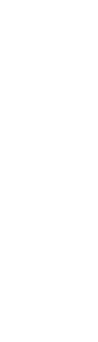 f e a s t 