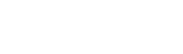 eighteen