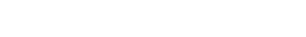 hot.space architecture