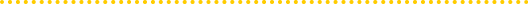 GraphicLine