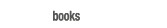 review books