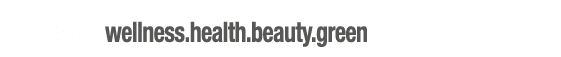 review wellness.health.beauty.green