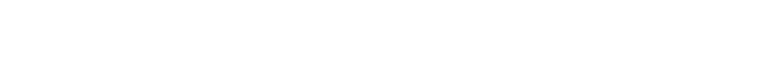 12 muse XIV