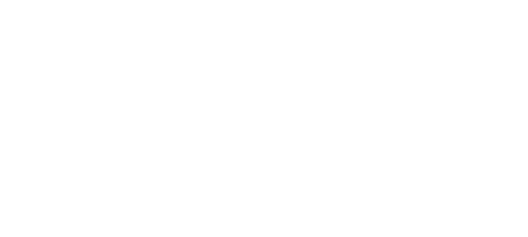 To advertise in Muse Magazine contact Audrey on 072 726 4660, audrey@macmediagroup.co.za