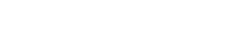 design architecture