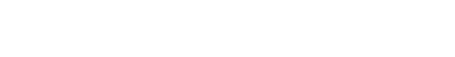 A Global Art Destination 