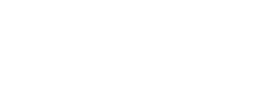 Joburg Ballet’s wardrobe mistress, Yolanda Roos, shares her behind-the-scenes secrets with Muse’s Renate Engelbrecht....
