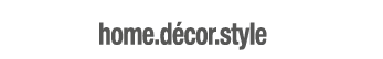 home.d cor.style review