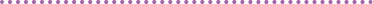 GraphicLine