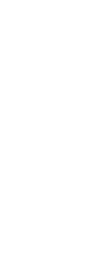 Dan Toombs’ The Curry Guy One Pot: Toombs has spent over 20 years travelling and researching the world’s best curries...