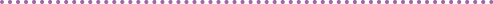 GraphicLine