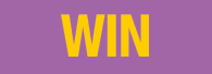 win
