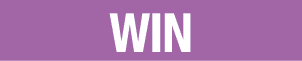 win