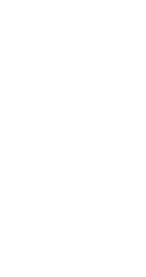 Sadly, South Africans generate roughly 122 million tonnes of waste per year but only 10% is recycled or recovered, wi...
