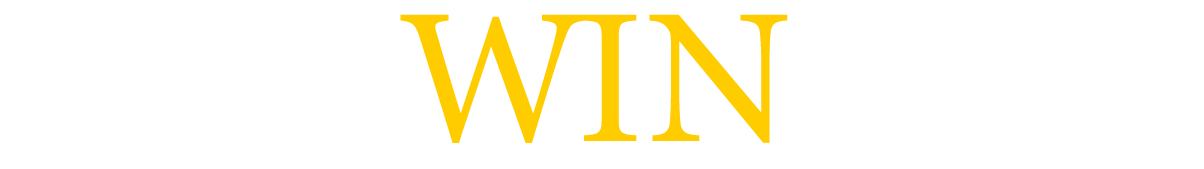 winwinwin