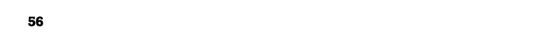 56 muse XIV